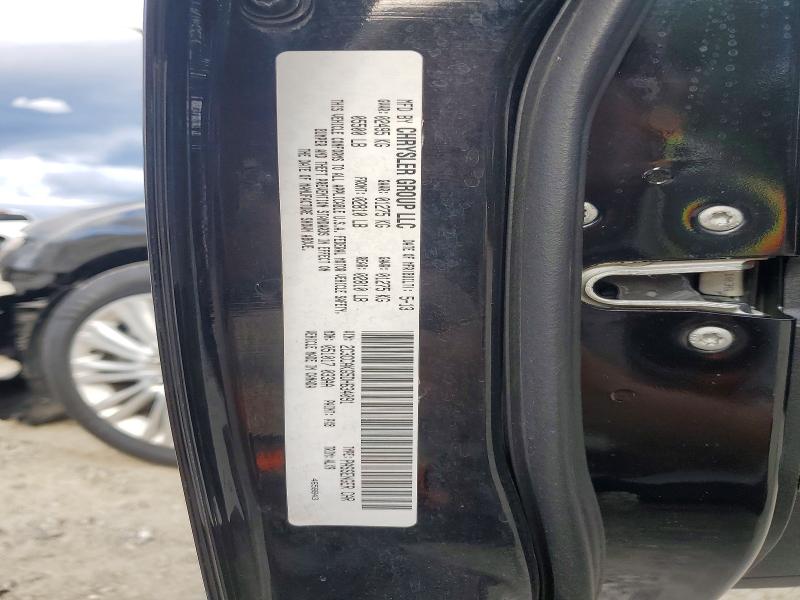 Продаж на аукціоні авто 2013 Chrysler 300c, vin: 2C3CCAKG5DH634091, номер лоту: 66566436