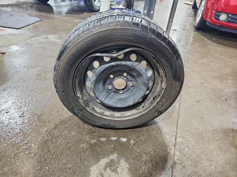 64228606 :رقم المزاد ، 2HGFC2F69KH587534 vin ، 2019 Honda Civic مزاد بيع