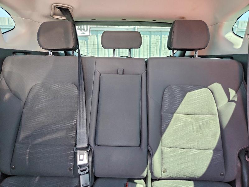 Продаж на аукціоні авто 2019 Hyundai Tucson, vin: KM8J2CA44KU052546, номер лоту: 62963986