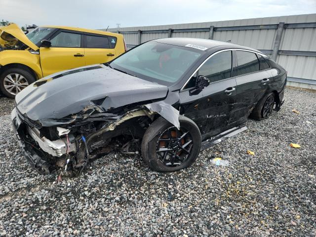 Auction sale of the 2025 Kia K5, vin: KNAG24J72S5322136, lot number: 62686546