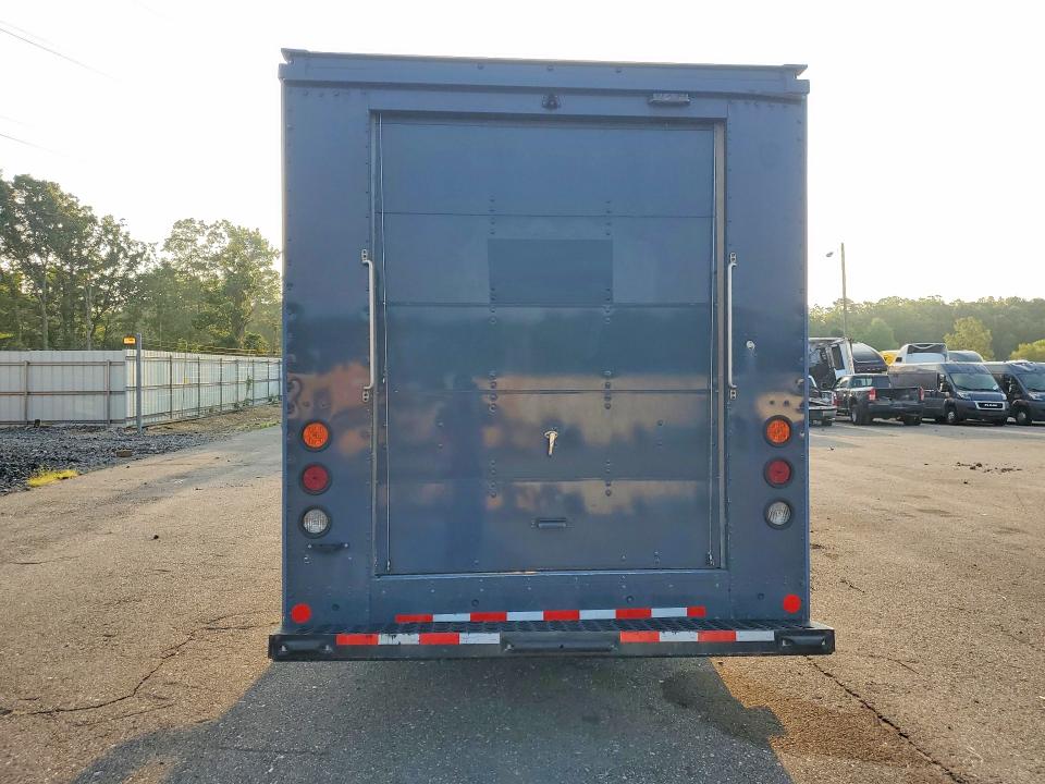 Auction sale of the 2021 Ford Transit, vin: 1FDDF6P84MKA76941, lot number: 63836746