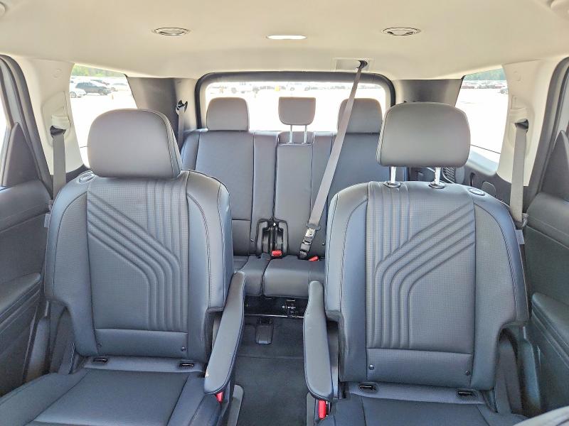 Продажа на аукционе авто 2026 Hyundai Palisade, vin: KM8RL5S26TU106908, номер лота: 64470686
