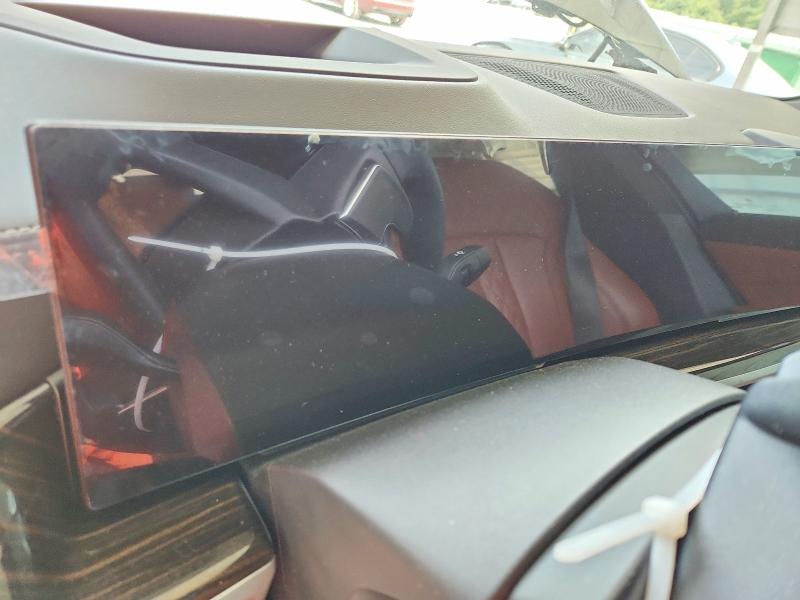 Aukcja sprzedaży 2024 Bmw X5, vin: 5UX23EU01R9U01152, numer aukcji: 64637116