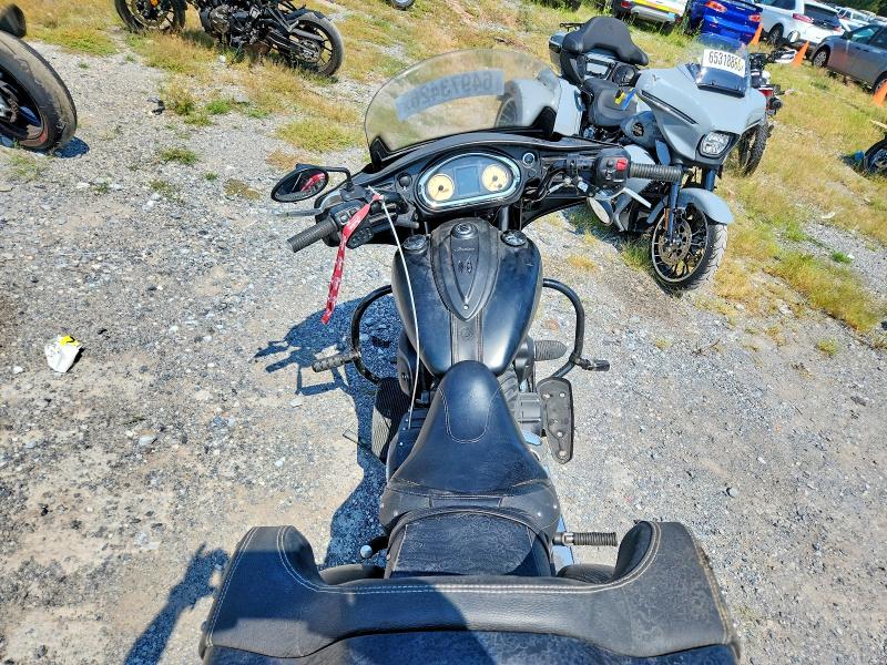 Aukcja sprzedaży 2017 Indian Motorcycle Co. Chieftain, vin: 56KTCDAA1H3342953, numer aukcji: 64973426