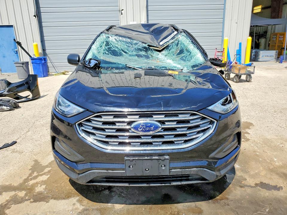 Продажа на аукционе авто 2021 Ford Edge, vin: 2FMPK3G9XMBA24515, номер лота: 66966856