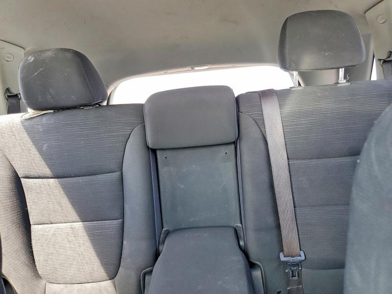 64662326 :رقم المزاد ، 5XYKT3A68EG496252 vin ، 2014 Kia Sorento مزاد بيع