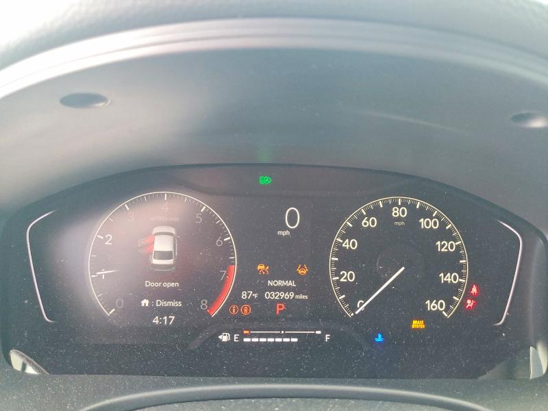 Продажа на аукционе авто 2027 Honda Civic, vin: 2HGFE2F53RH591963, номер лота: 63488816