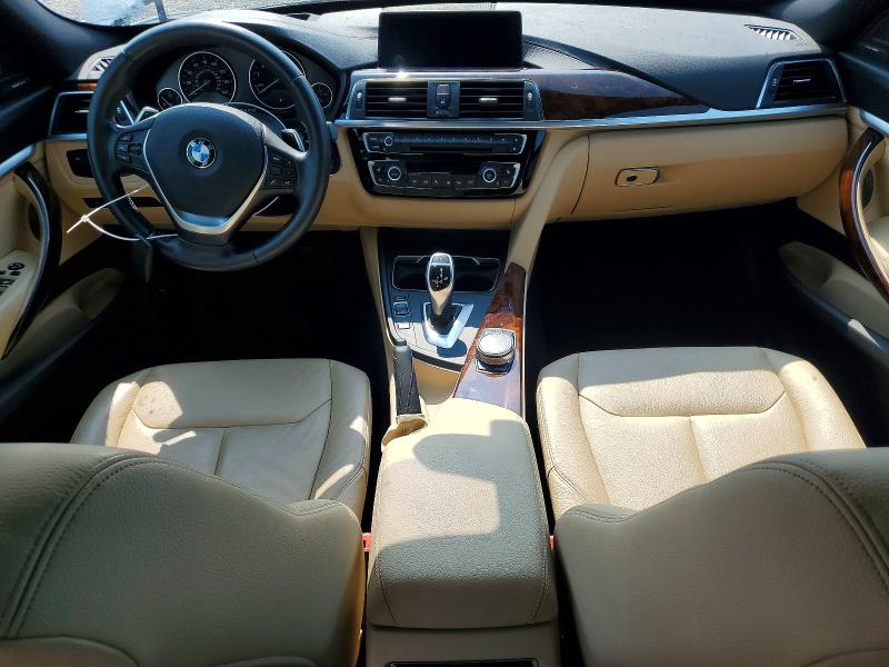 Aukcja sprzedaży 2018 Bmw 340, vin: WBA8Y3C59JG451535, numer aukcji: 64691336