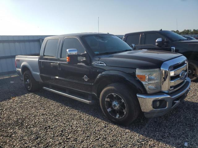 Продажа на аукционе авто 2011 Ford F250, vin: 1FT7W2AT7BEC35065, номер лота: 64893166