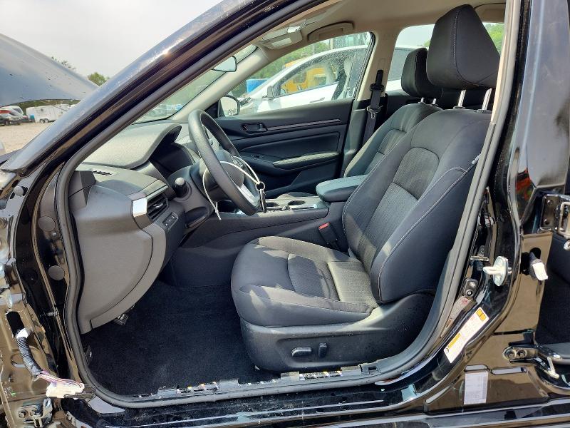 Продажа на аукционе авто 2026 Nissan Altima, vin: 1N4BL4DV6TN334088, номер лота: 64292506
