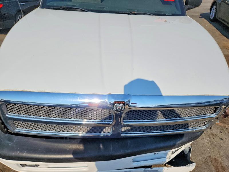 Продаж на аукціоні авто 1998 Dodge Ram 1500, vin: 3B7HF13Z9WG240606, номер лоту: 64037786