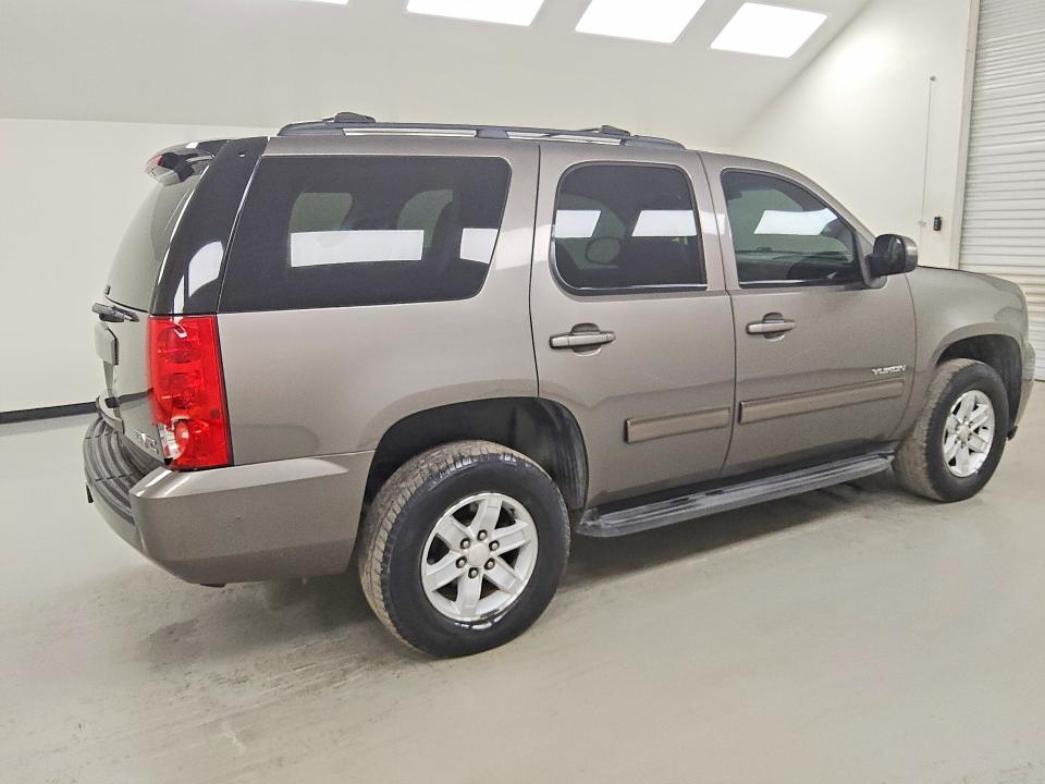 Aukcja sprzedaży 2013 Gmc Yukon, vin: 1GKS1AE07DR200898, numer aukcji: 63943066