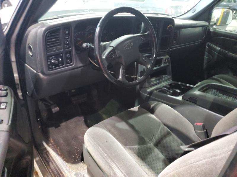 Aukcja sprzedaży 2006 Chevrolet Silverado, vin: 1GCEK19BX6E111354, numer aukcji: 65478026