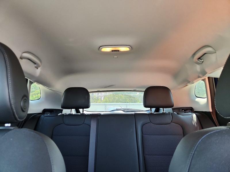 64117206 :رقم المزاد ، KL77LHE28RC028958 vin ، 2024 Chevrolet Trax مزاد بيع