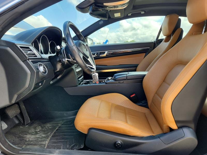 62933736 :رقم المزاد ، WDDKJ6HB0GF348473 vin ، 2016 Mercedes-benz E مزاد بيع
