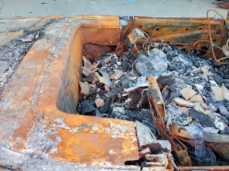 Aukcja sprzedaży 1981 Mercedes-benz 380, vin: WDBBA45A5BB003528, numer aukcji: 62875606