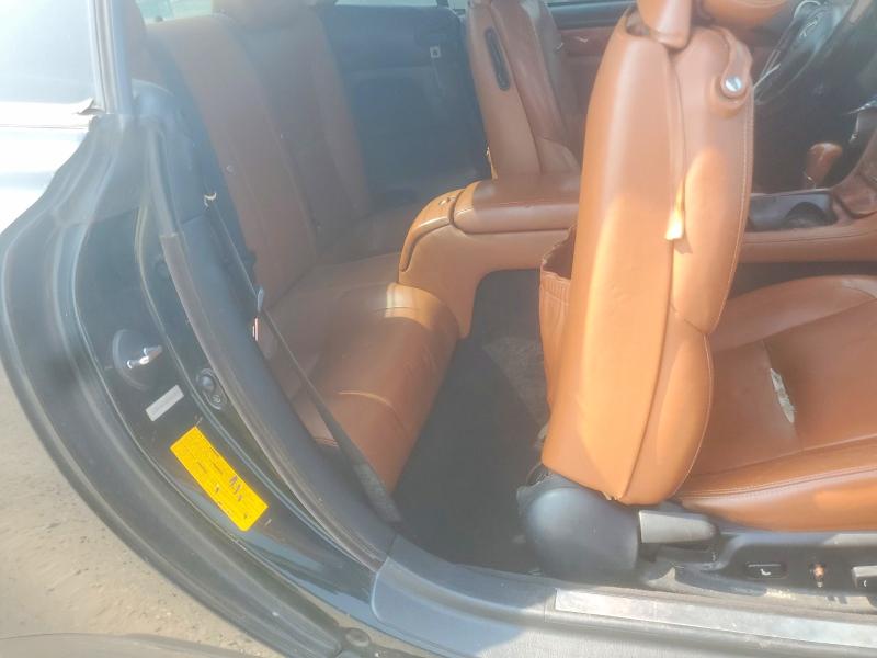 2002 Lexus Sc მანქანა იყიდება აუქციონზე, vin: JTHFN48Y820007454, აუქციონის ნომერი: 64555916