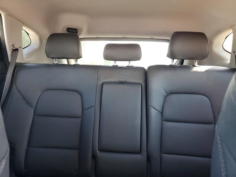 Aukcja sprzedaży 2020 Hyundai Tucson, vin: KM8J3CAL8LU225099, numer aukcji: 64415916