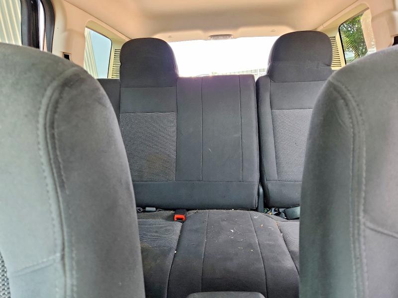 Продажа на аукционе авто 2015 Jeep Patriot, vin: 1C4NJRBB2FD312313, номер лота: 64492116