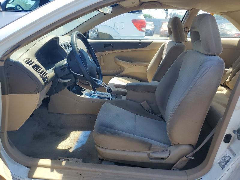 Aukcja sprzedaży 2005 Honda Civic, vin: 1HGEM22145L050466, numer aukcji: 63743576