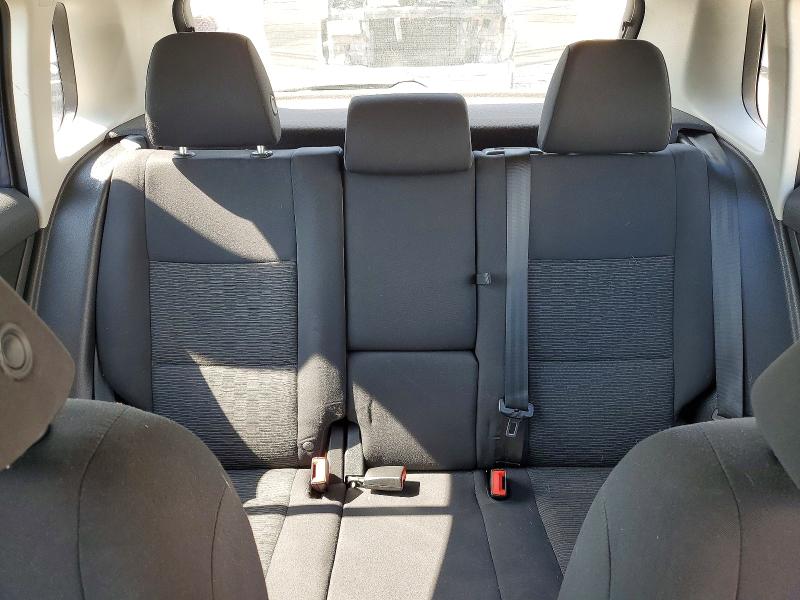 Aukcja sprzedaży 2014 Volkswagen Tiguan, vin: WVGBV3AX6EWS51208, numer aukcji: 66036816