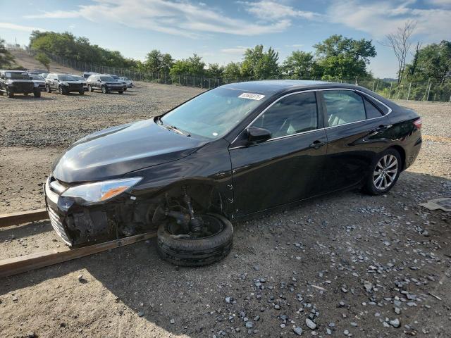 Продажа на аукционе авто 2015 Toyota Camry, vin: 4T1BF1FK5FU946484, номер лота: 62606976