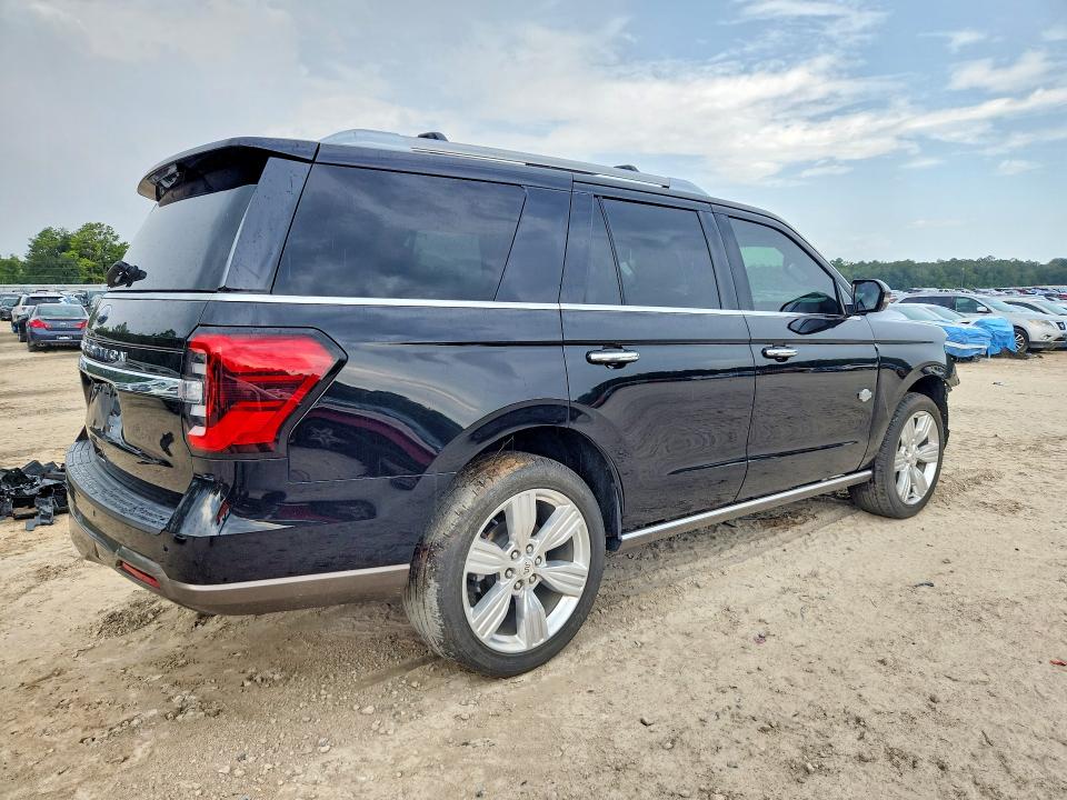 Продаж на аукціоні авто 2022 Ford Expedition, vin: 1FMJU1NT5NEA54921, номер лоту: 66634696