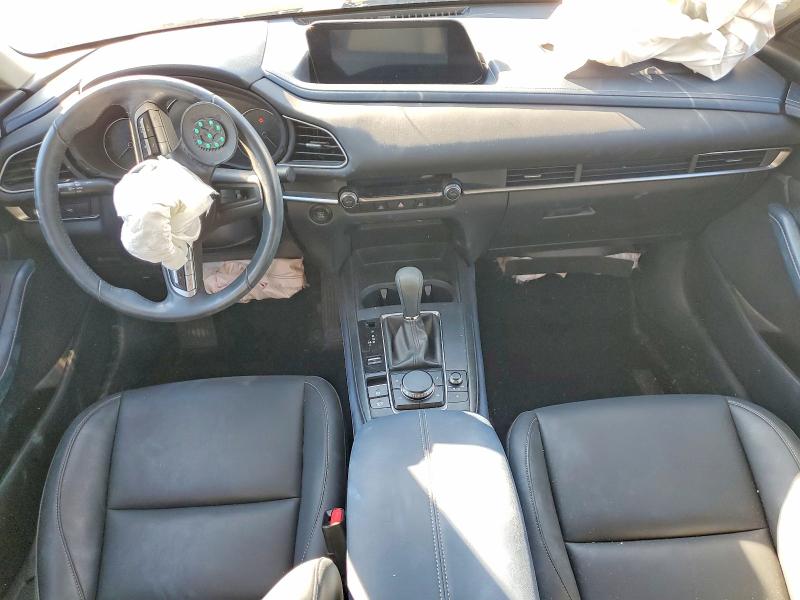 Продаж на аукціоні авто 2021 Mazda Cx-30, vin: 3MVDMBBL0MM225237, номер лоту: 66355756