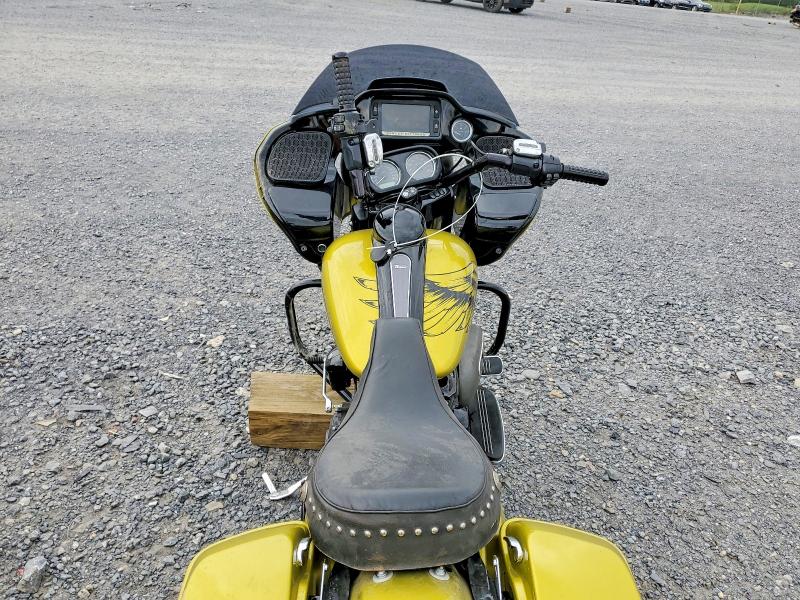 Продажа на аукционе авто 2020 Harley-davidson Fltrxs, vin: 1HD1KTP15LB645698, номер лота: 63528586