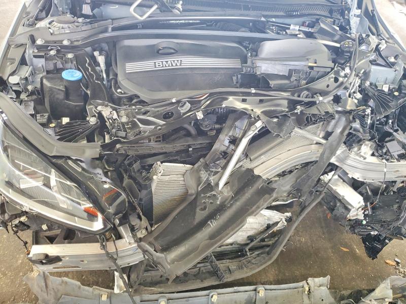 66985326 :رقم المزاد ، WBA83GG05T7T04569 vin ، 2026 Bmw 228 مزاد بيع