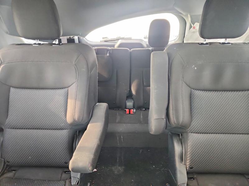 Aukcja sprzedaży 2022 Ford Explorer, vin: 1FMSK7DH6NGA06701, numer aukcji: 66758716