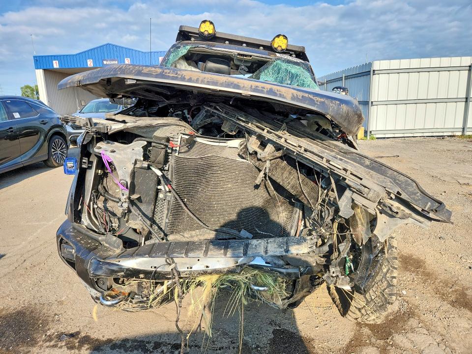 2020 Ford F350 მანქანა იყიდება აუქციონზე, vin: 1FT8W3BN4LEE93491, აუქციონის ნომერი: 66553026
