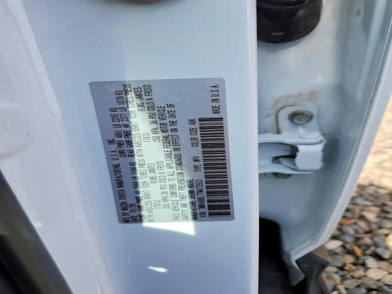 Продажа на аукционе авто 2026 Mazda Cx-50, vin: 7MMVABBL7TN473553, номер лота: 67009136