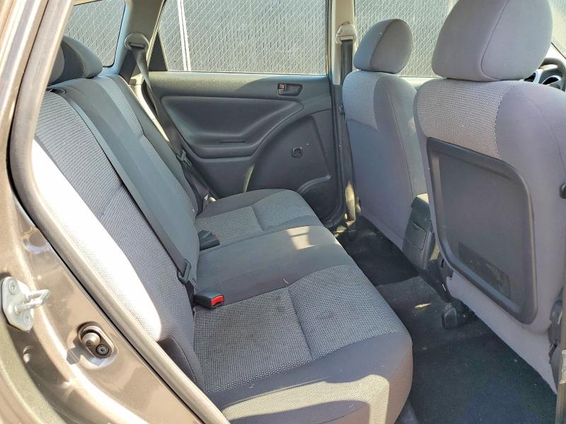 Aukcja sprzedaży 2007 Pontiac Vibe, vin: 5Y2SL658X7Z405337, numer aukcji: 63905096
