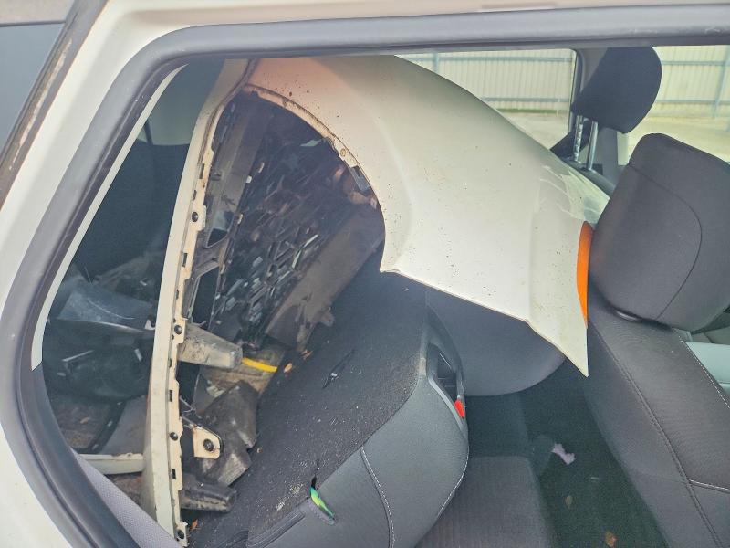 65564406 :رقم المزاد ، KNDJ63AU1L7004513 vin ، 2020 Kia Soul مزاد بيع