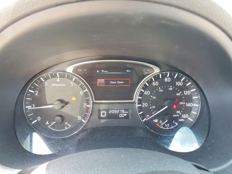 Продаж на аукціоні авто 2014 Nissan Altima, vin: 1N4AL3AP4EN330913, номер лоту: 65220266