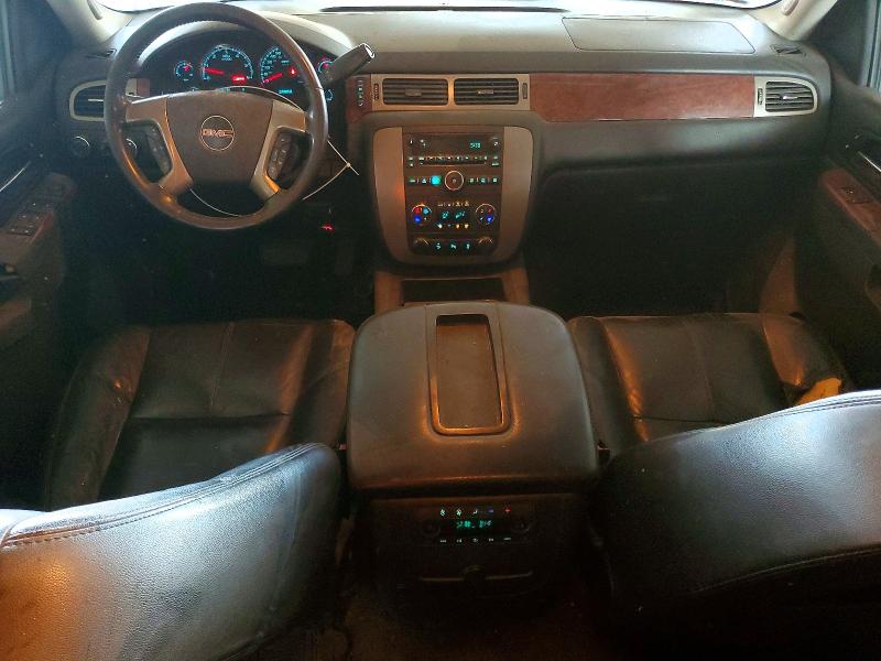 65142716 :رقم المزاد ، 1GKS2KE70DR229692 vin ، 2013 Gmc Yukon Xl مزاد بيع