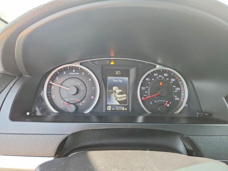 Aukcja sprzedaży 2017 Toyota Camry, vin: 4T1BF1FK5HU421959, numer aukcji: 66401626