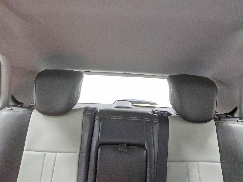 62859966 :رقم المزاد ، 3GNCJKSB3HL133748 vin ، 2017 Chevrolet Trax مزاد بيع