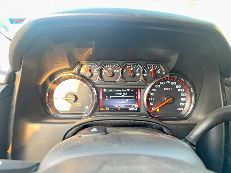66470756 :رقم المزاد ، 1GKS2BKC7GR158349 vin ، 2016 Gmc Yukon مزاد بيع