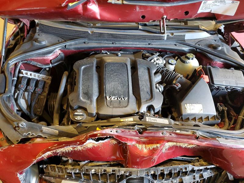 63925916 :رقم المزاد ، 1G4ZP5SS7HU149343 vin ، 2017 Buick Lacrosse مزاد بيع