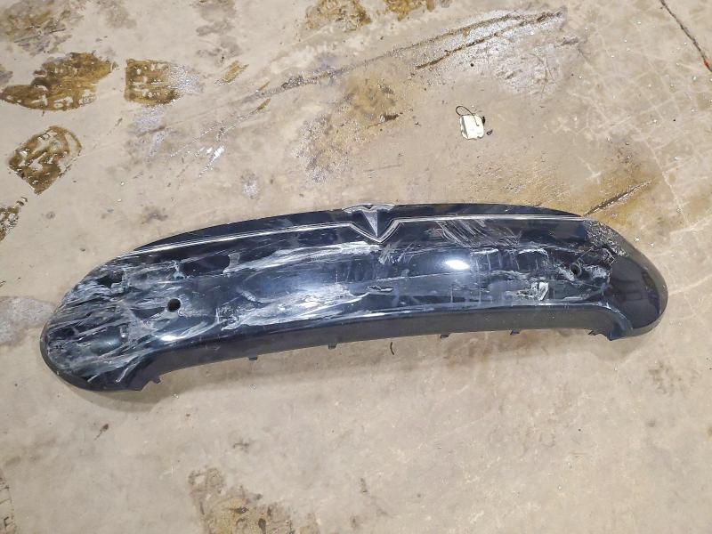 Aukcja sprzedaży 2014 Tesla Model S, vin: 5YJSA1H25EFP63142, numer aukcji: 66733166
