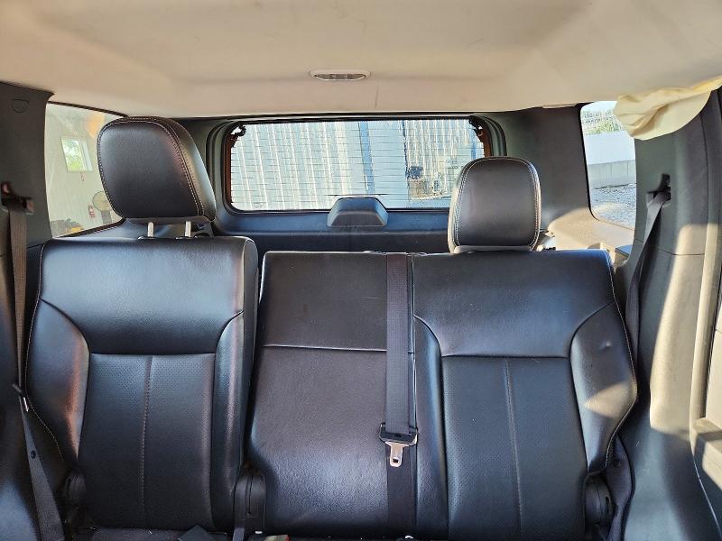 Продажа на аукционе авто 2012 Jeep Liberty, vin: 1C4PJMAK9CW195780, номер лота: 66006416