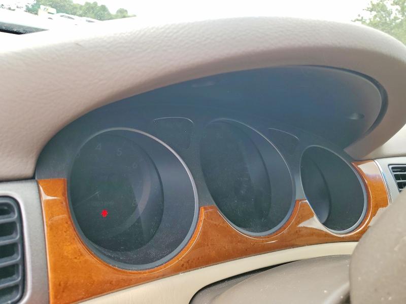 Продажа на аукционе авто 2005 Lexus Es, vin: JTHBA30G655102741, номер лота: 66537556