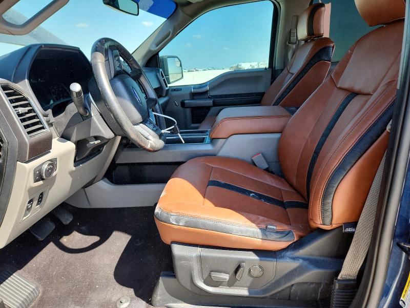 Продажа на аукционе авто 2019 Ford F150, vin: 1FTEW1E5XKKC29842, номер лота: 63492276