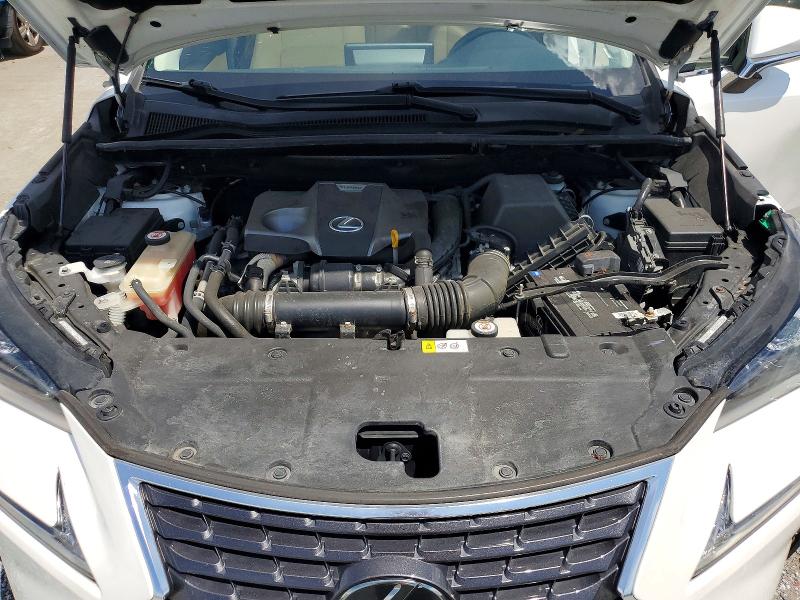 67114216 :رقم المزاد ، JTJBARBZ8J2157932 vin ، 2018 Lexus Nx 300 مزاد بيع