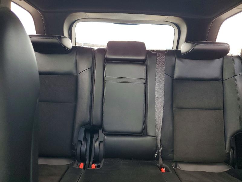 Aukcja sprzedaży 2021 Jeep Grand Cherokee, vin: 1C4RJEAG3MC680834, numer aukcji: 66487296