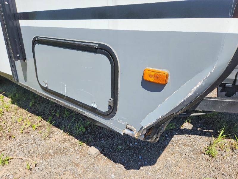 Aukcja sprzedaży 2022 Coach Apex, vin: 5ZT2CXHC6NL012567, numer aukcji: 64218316