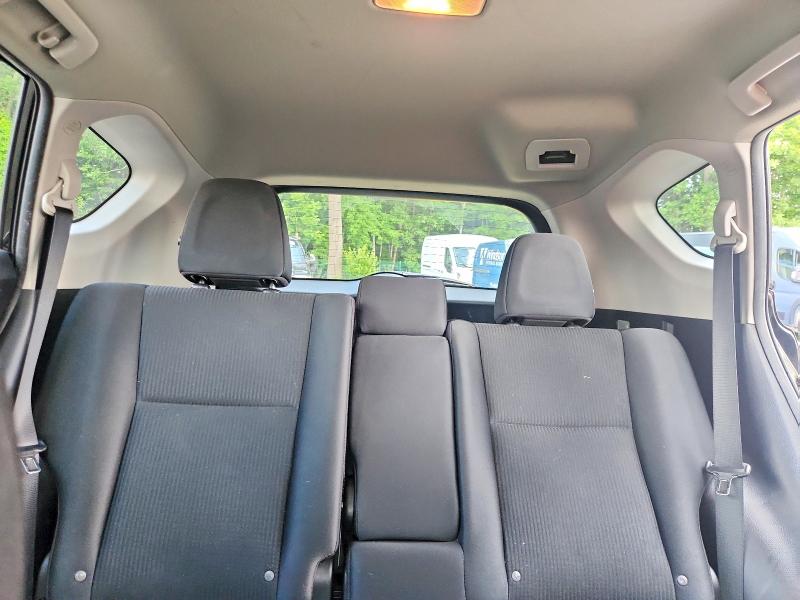 Aukcja sprzedaży 2017 Toyota Rav4, vin: 2T3BFREV5HW598478, numer aukcji: 64846436