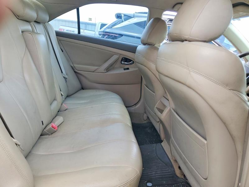 Продаж на аукціоні авто 2008 Toyota Camry, vin: 4T1BE46K78U201887, номер лоту: 63614036
